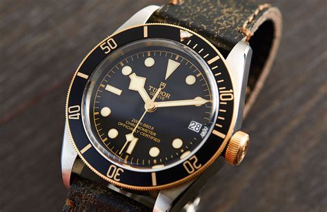 largest tudor watch|most popular tudor watches.